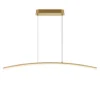Light Reflection 98cm taklampa