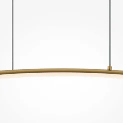 Light Reflection 98cm taklampa