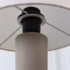 Lill Boda 52cm bordslampa