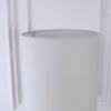 Lill Boda 52cm bordslampa