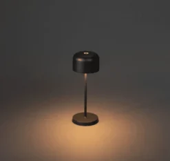 Lille 20cm portabel