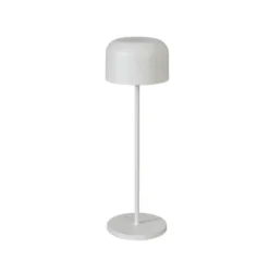 Lille 36cm portabel