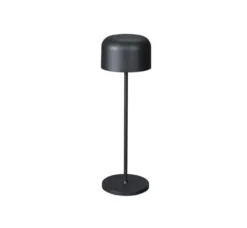 Lille 36cm portabel