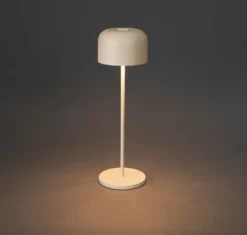 Lille 36cm portabel