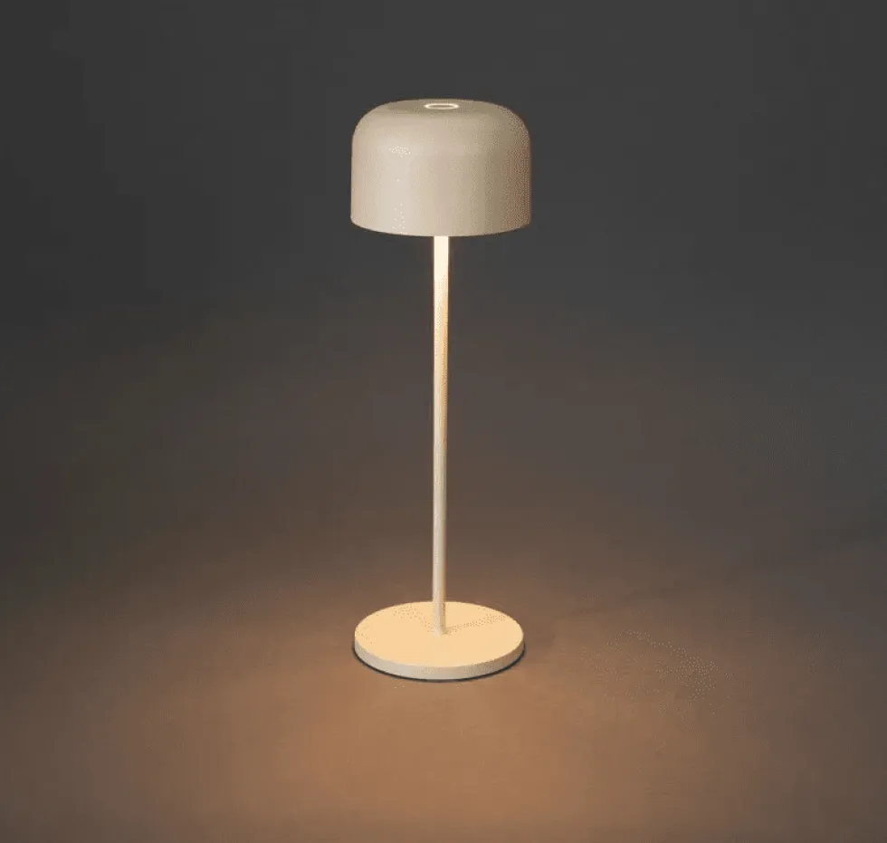 Lille 36cm portabel