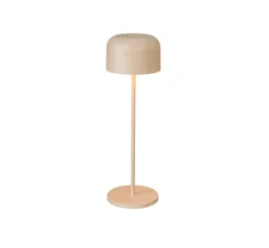 Lille 36cm portabel