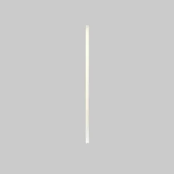 Linear