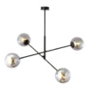 Linear 102cm taklampa