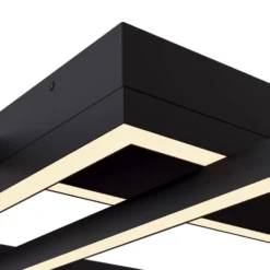 Line 78cm plafond