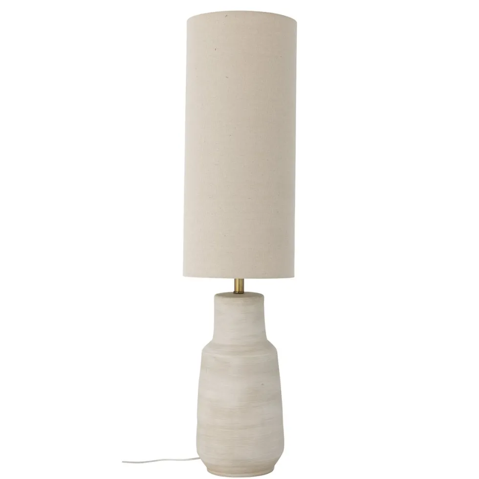 Linetta golvlampa