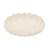 Linne Ø42 plafond