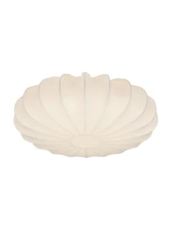 Linne Ø42 plafond