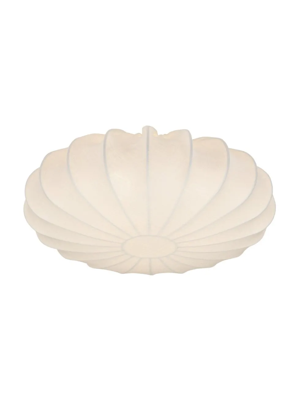 Linne Ø56 plafond