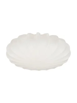 Linne Ø70 plafond