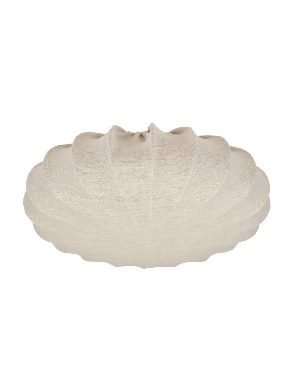 Linne Ø70 plafond