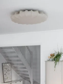 Linne Ø70 plafond