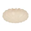 Linne Ø42 plafond