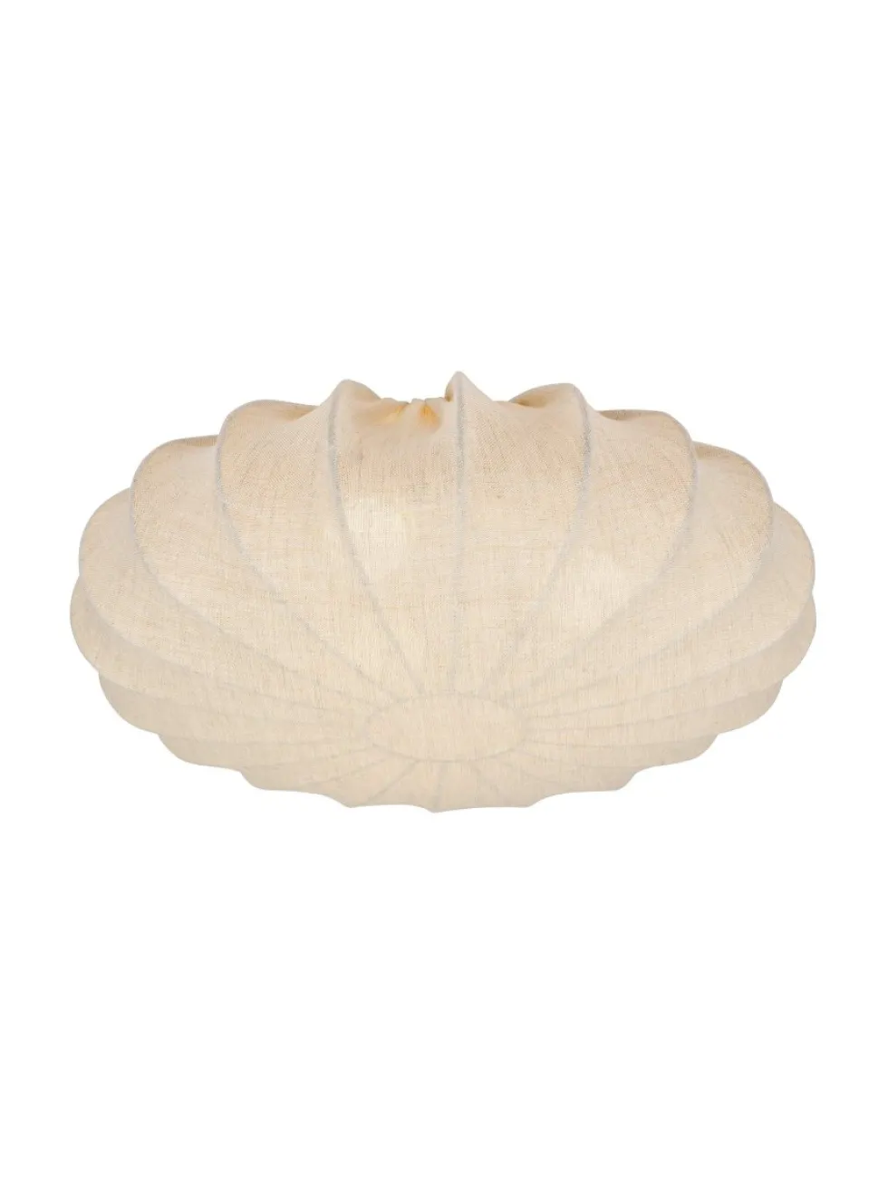 Linne Ø42 plafond