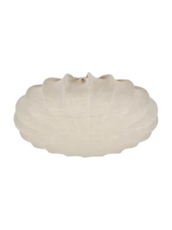 Linne Ø56 plafond