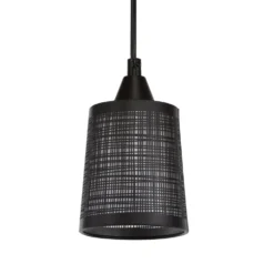 Linn Ø10 fönsterlampa