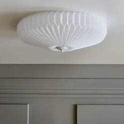 Linn Ø70 plafond
