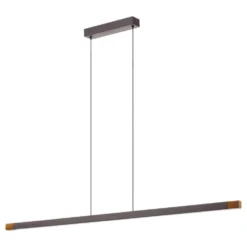 Lisciana 126cm taklampa