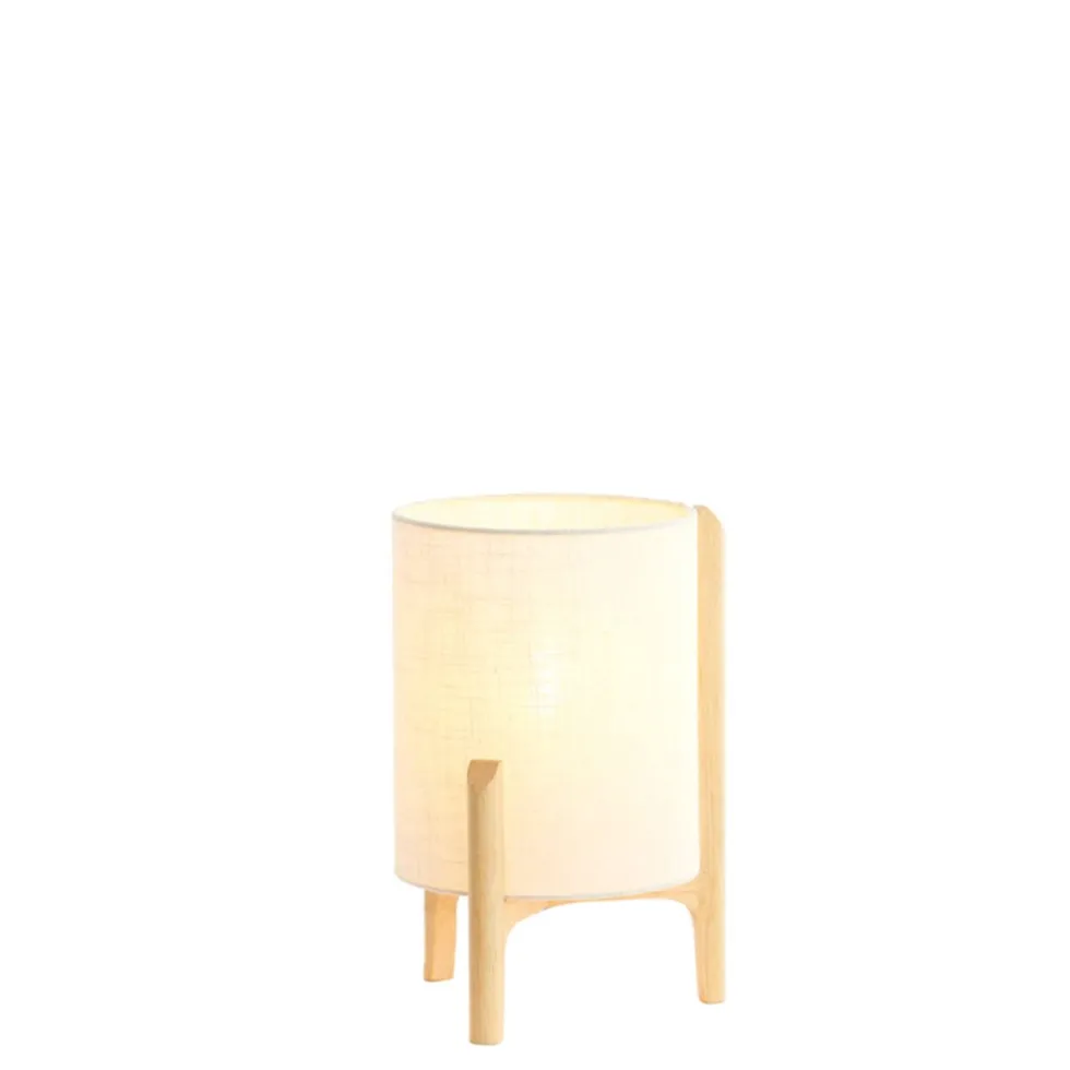 Litto 33cm bordslampa