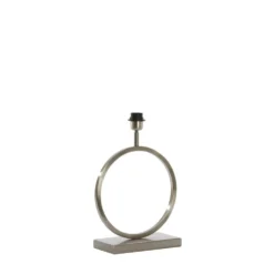 Liva 42cm