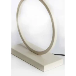 Liva 43cm