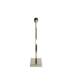 Liva 52cm