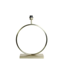 Liva 52cm