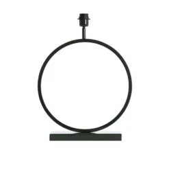 Liva 53cm