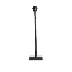 Liva 53cm