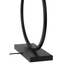 Liva 53cm