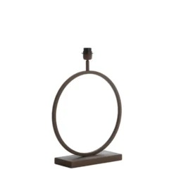 Liva 53cm