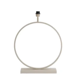 Liva 64cm