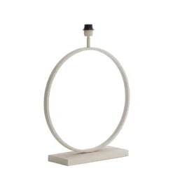 Liva 64cm