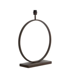 Liva 64cm