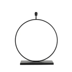 Liva 80cm