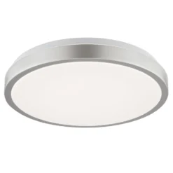 Livius Ø33 plafond