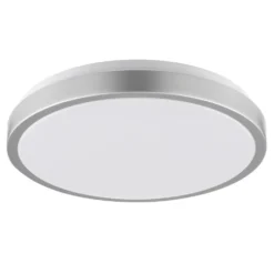 Livius Ø33 plafond