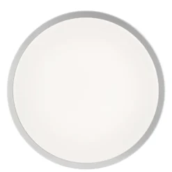 Livius Ø33 plafond