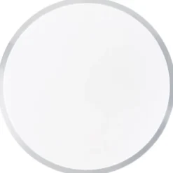 Livius Ø48 plafond