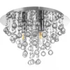 London Ø38 plafond