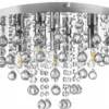 London Ø46 plafond