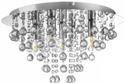 London Ø46 plafond