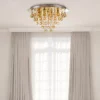 London Ø46 plafond