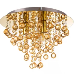 London Ø38 plafond