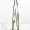 Loop 37cm bordslampa