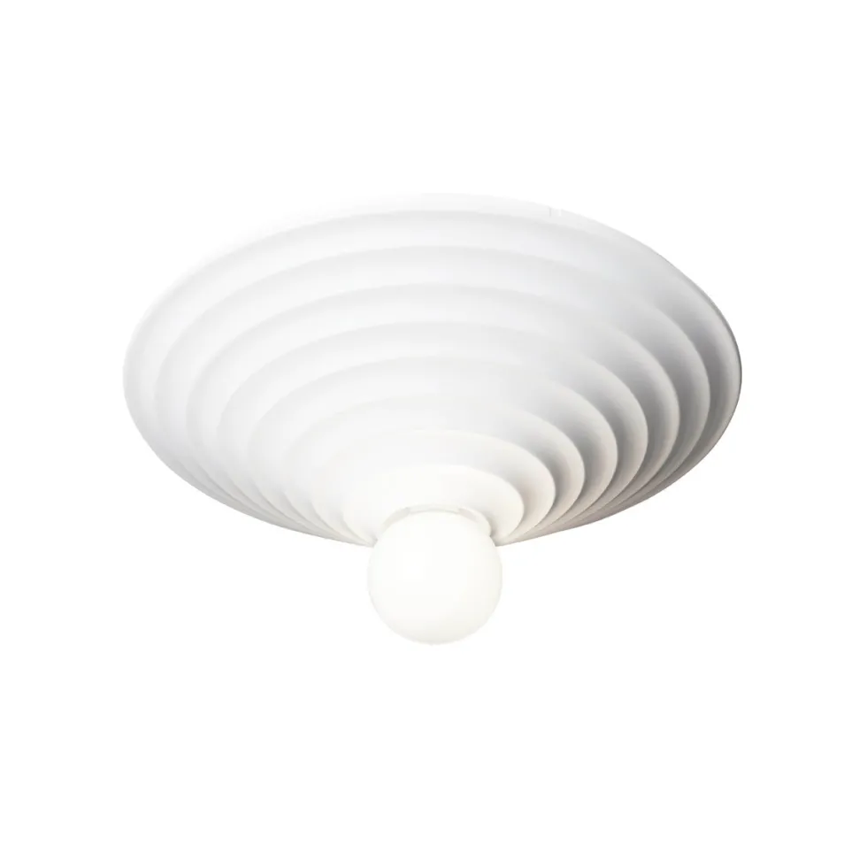 Loop Ø45 plafond